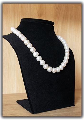 Vòng Cổ Ngọc Trai CHNT15